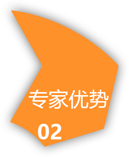 刀具柜