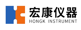 旋轉(zhuǎn)工作臺